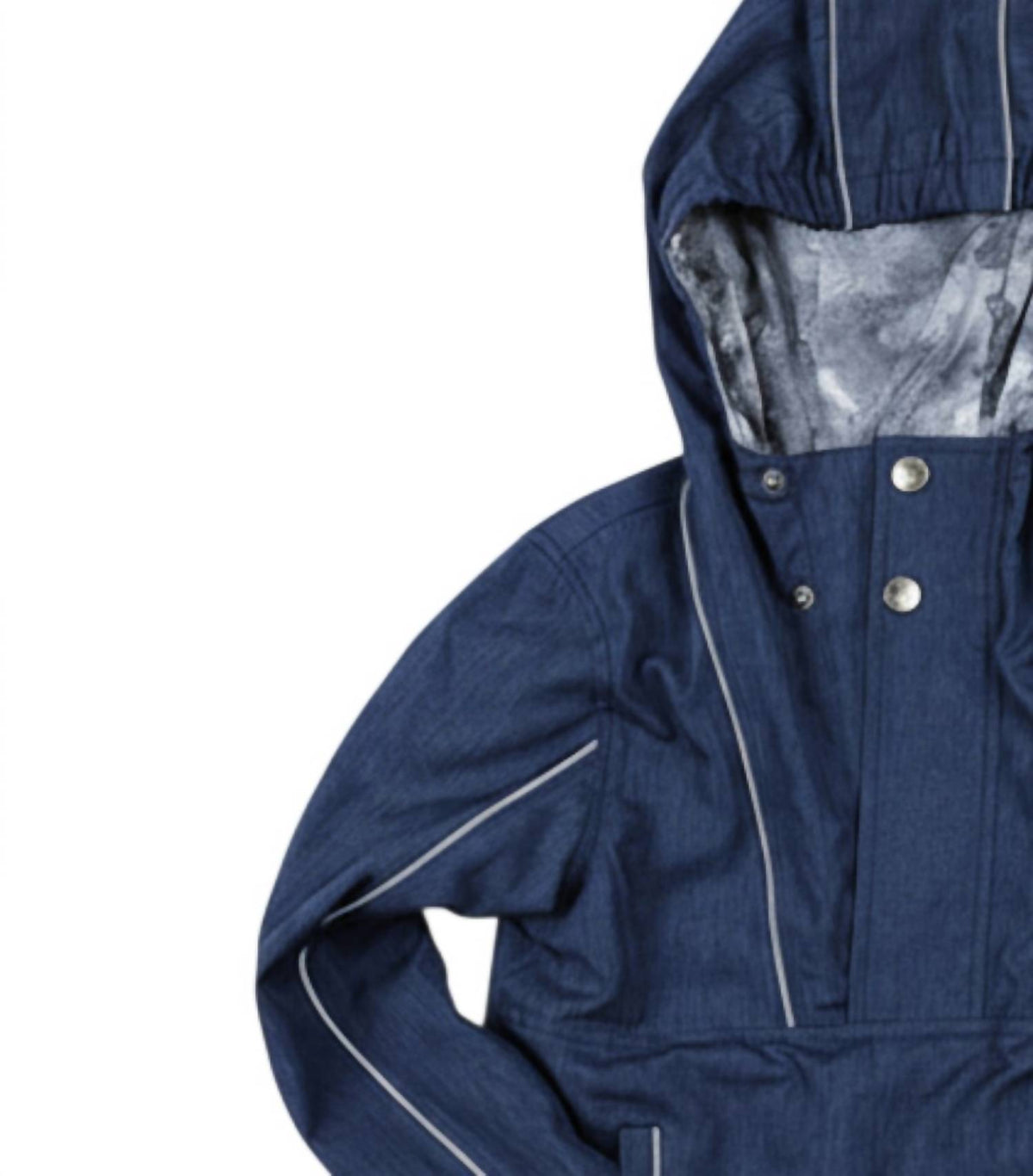 Appaman - Kids Echelon Jacket