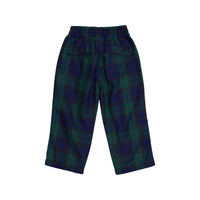 The Beaufort Bonnet Company - Boys Sheffield Pants