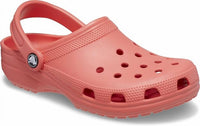 Crocs - Unisex Classic Clogs