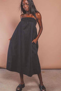 Pistola - Farrah Midi Dress