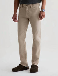 Ag Jeans - Tellis Modern Slim Cloud Soft Denim Jeans