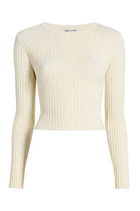 Solid & Striped - The Landman Sweater