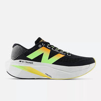 New Balance - Men's Fuelcell Supercomp Trainer V3 Shoes