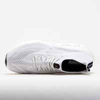 Mizuno - Men's Neo Zen Running Shoe