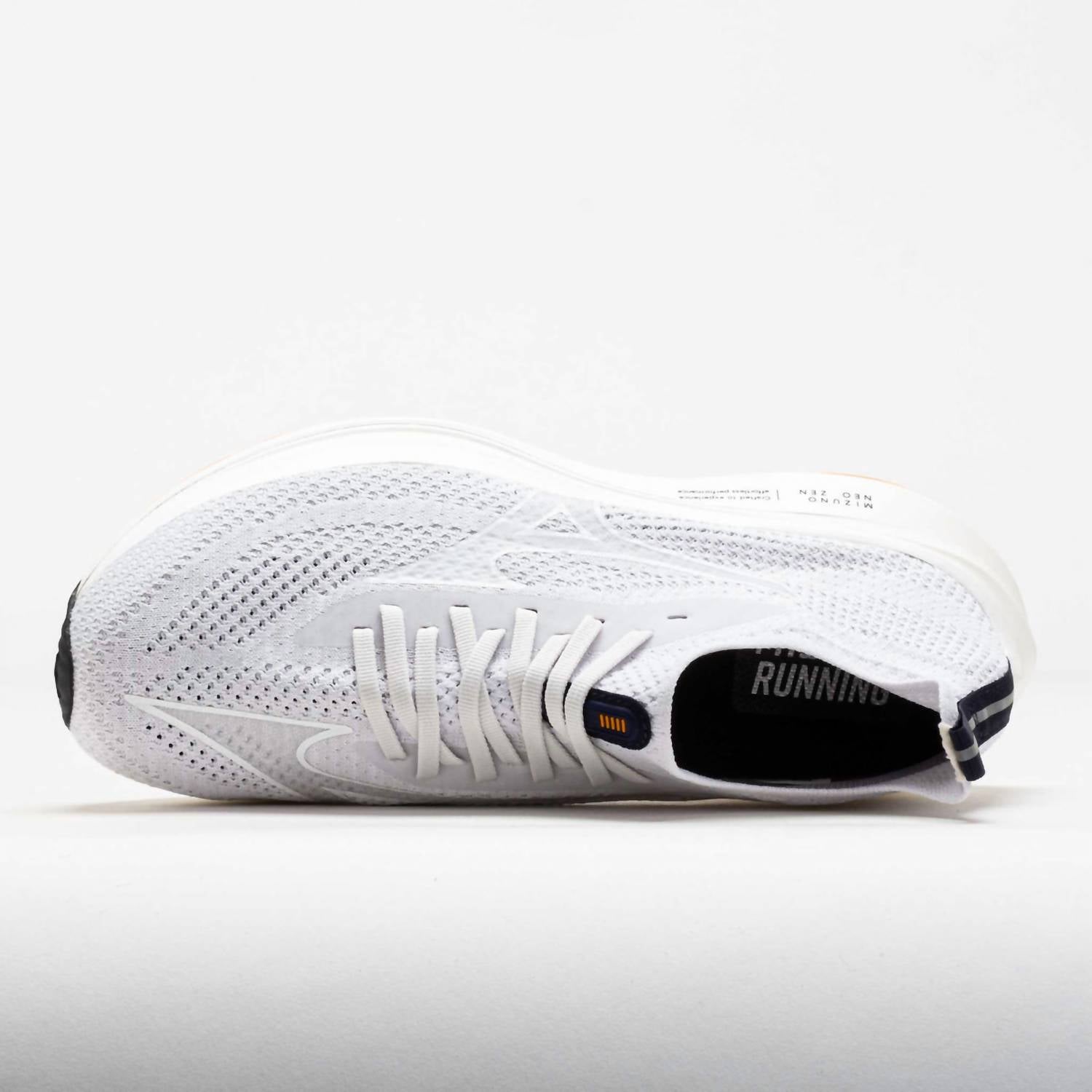 Mizuno - Men's Neo Zen Running Shoe