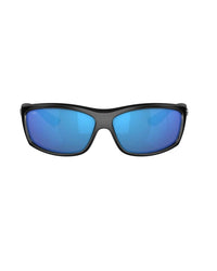 Costa Del Mar - Men's Saltbreak Sunglasses