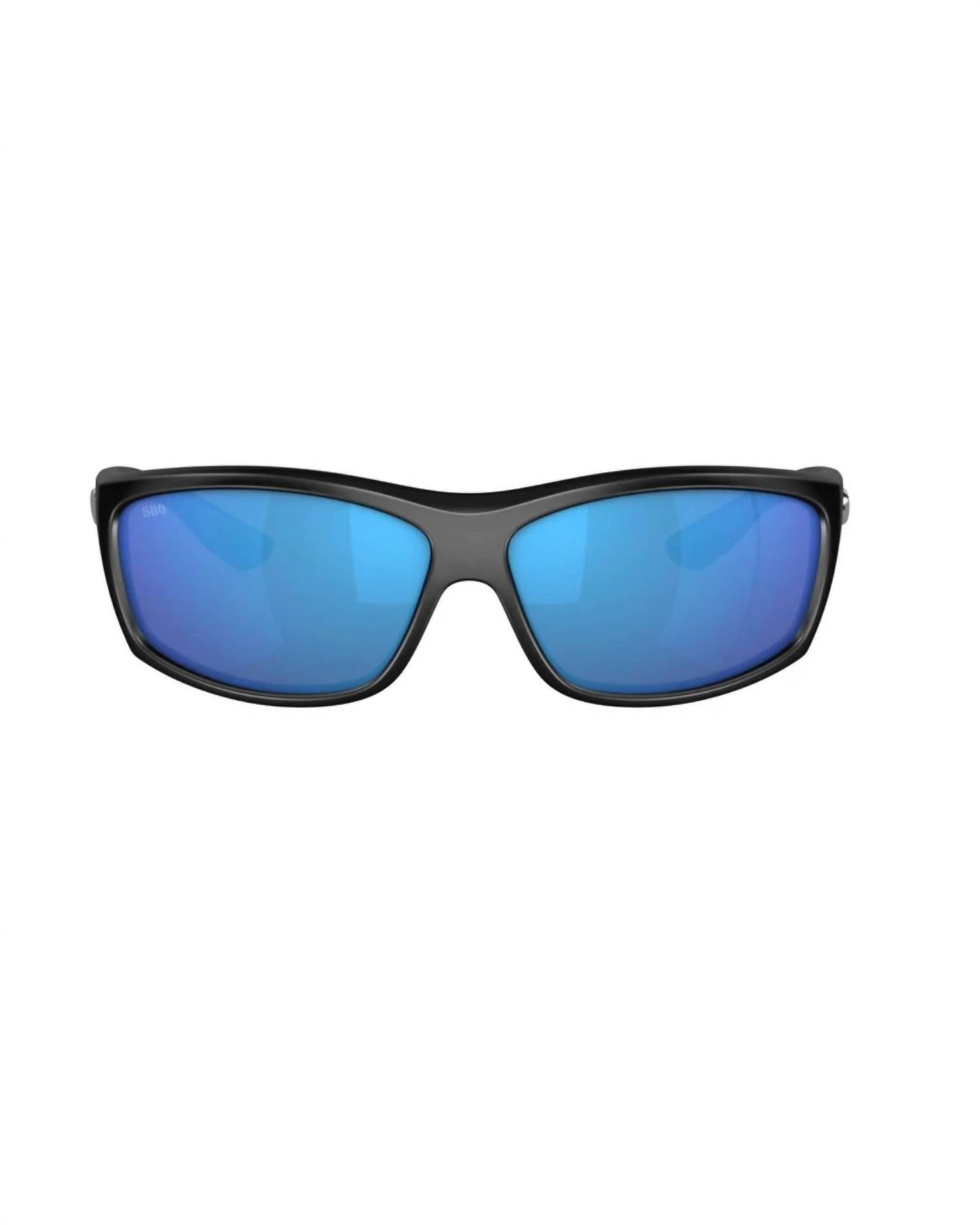 Costa Del Mar - Men's Saltbreak Sunglasses