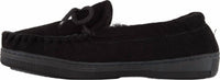 Lamo - Men's Moccasin Slipper