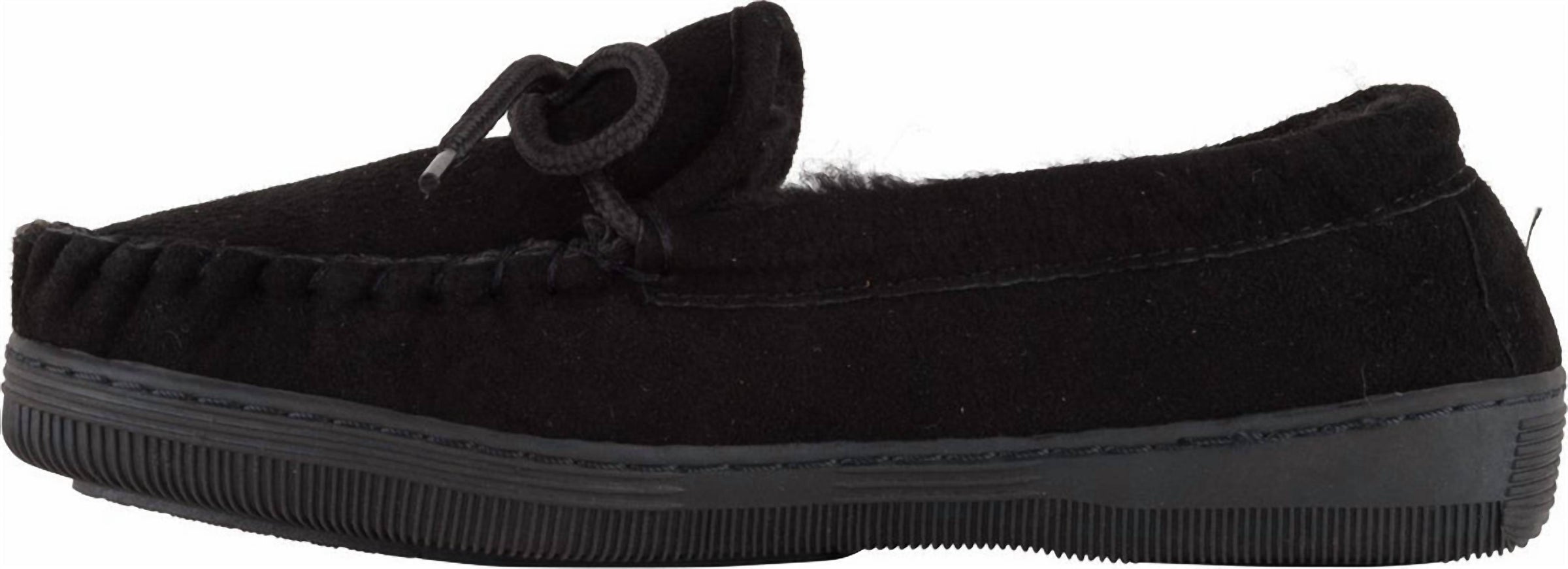 Lamo - Men's Moccasin Slipper