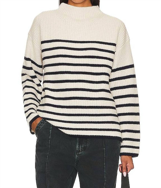 Rails - Claudia Sweater