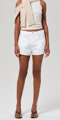 Citizens Of Humanity - Marlow Vintage Shorts