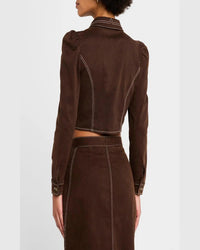 Love The Label - Aurore Jacket