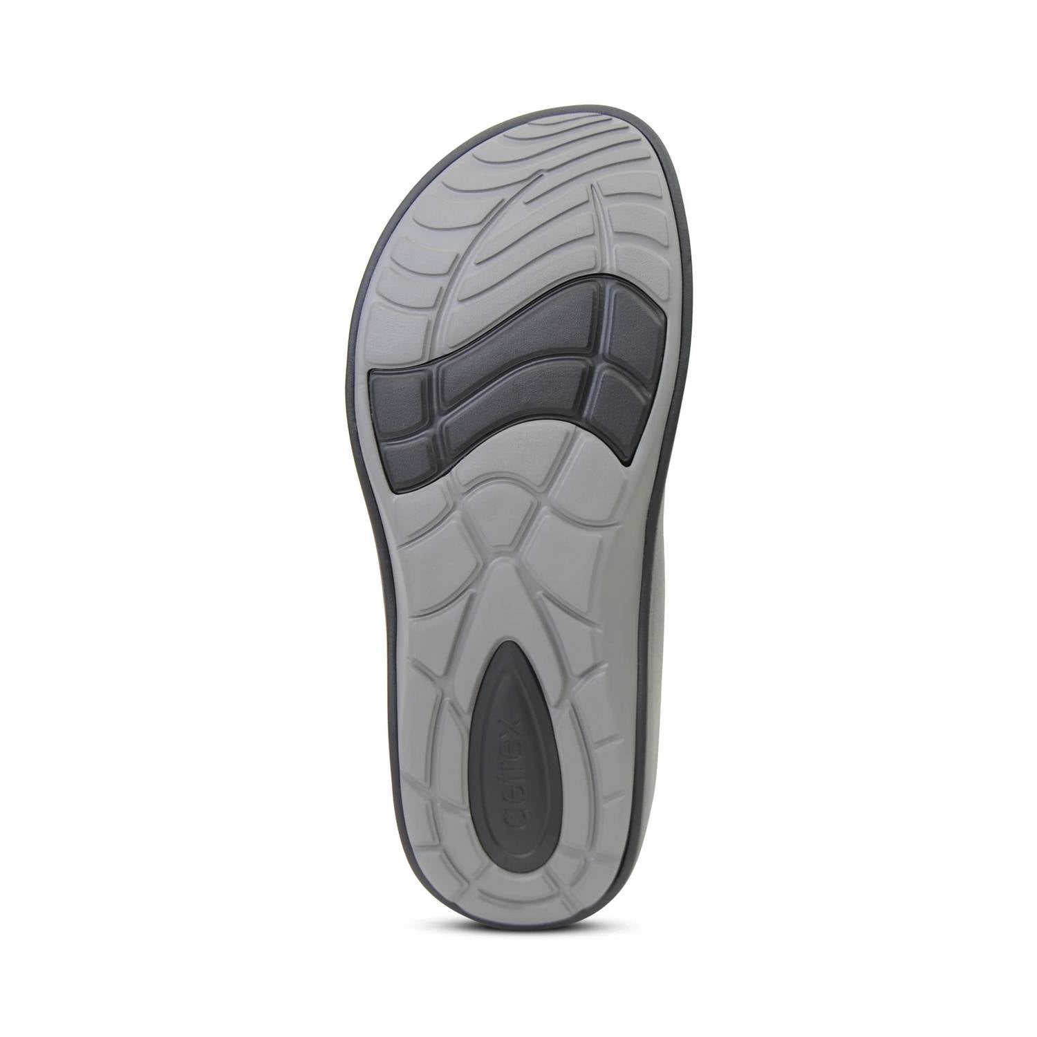 Aetrex - Men's Maui Sandal