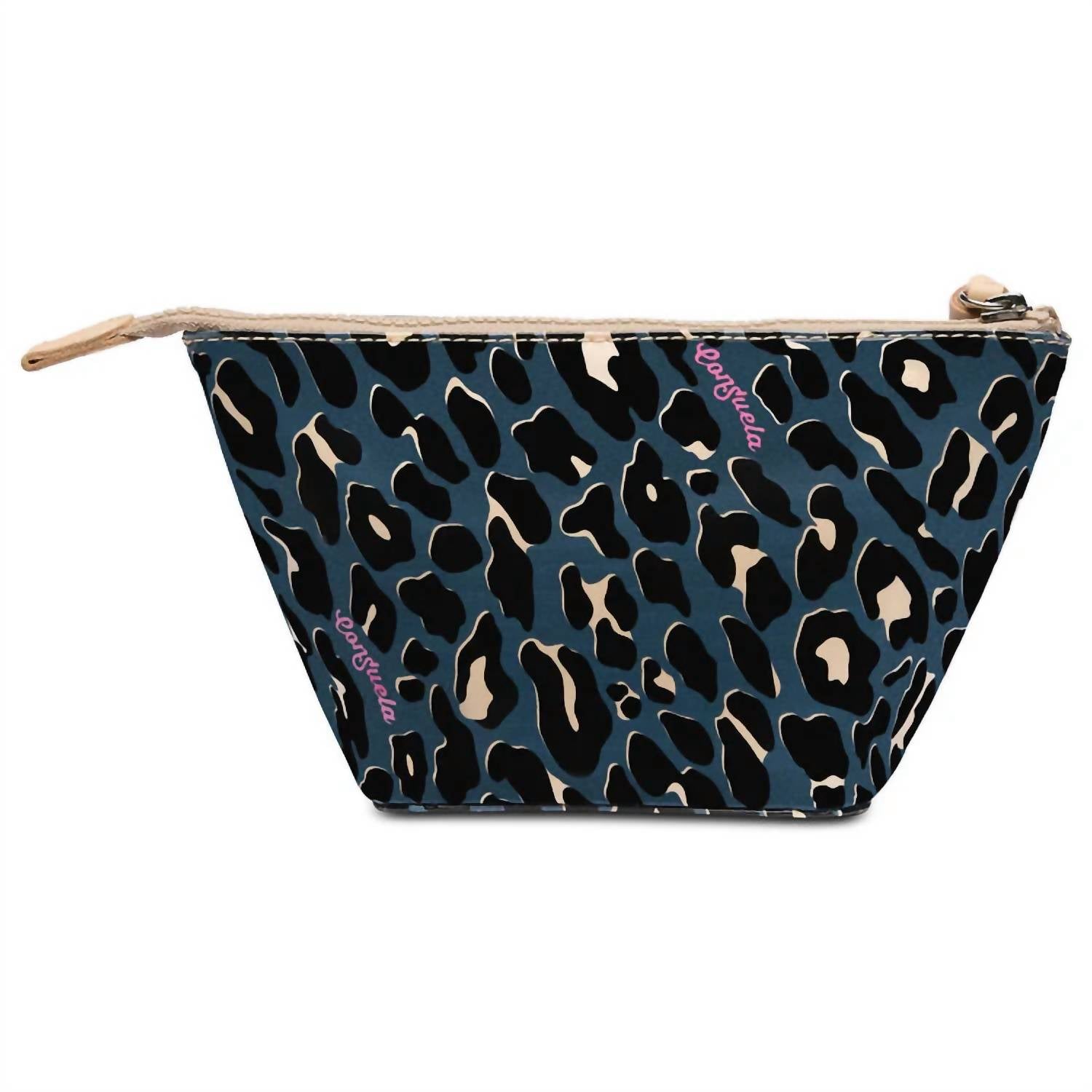 Consuela - Women's Med Toolkit