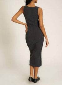 Project Social T - Montara Dress