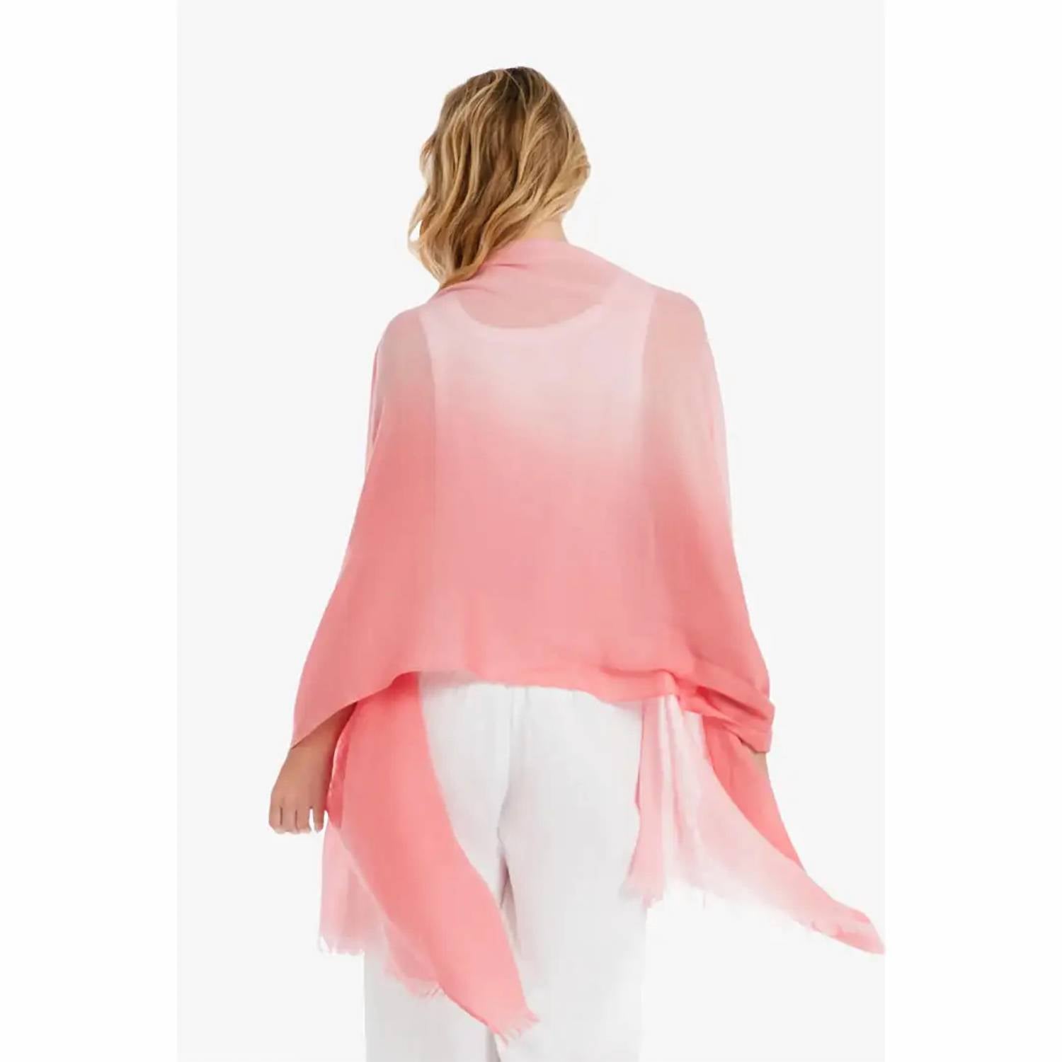 Helen Jon - Essential Wrap