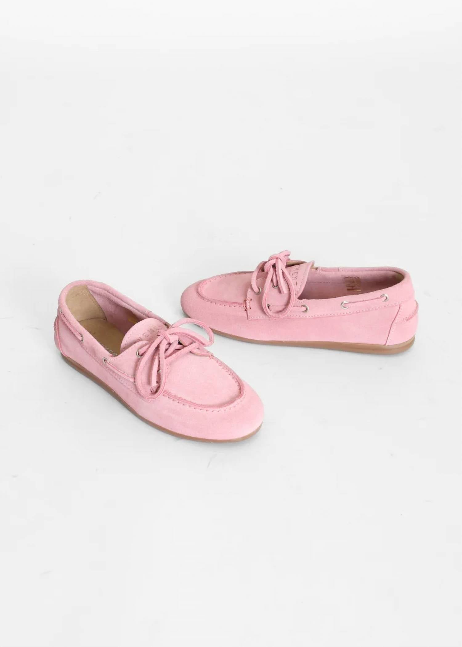 Pavement - Women's Marin Loafers