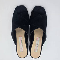 Kristin Cavallari For Chinese Laundry - Women's Luvvock Slide Sandal
