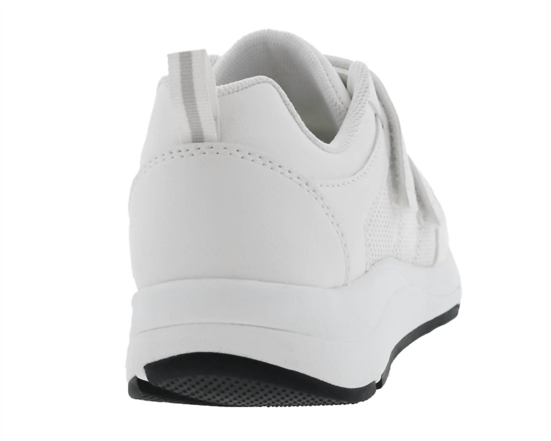 Drew - Women's Contessa Athletic Shoe