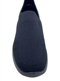 Ara Shoes - Women's Leena 3 Sneakers