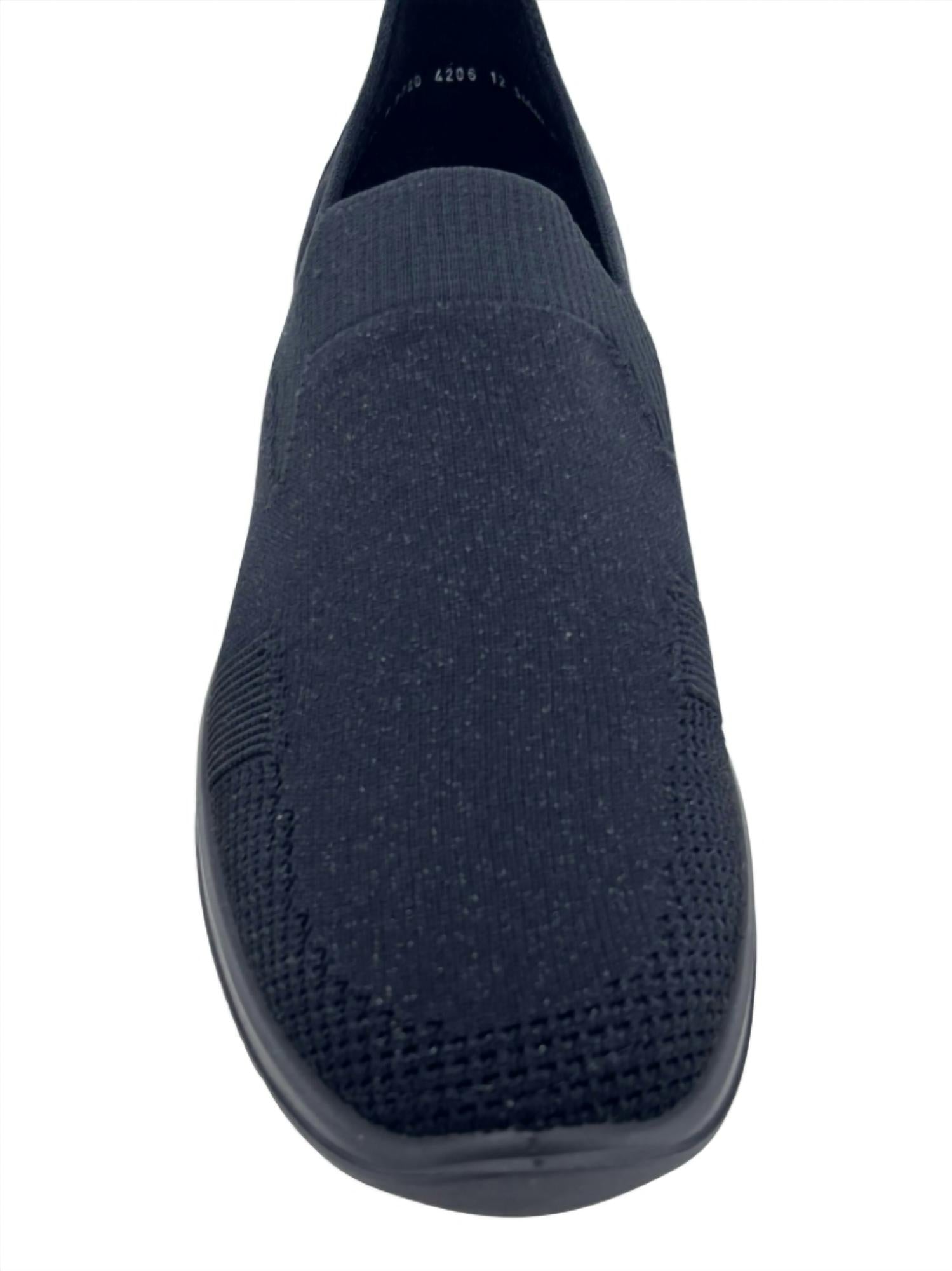 Ara Shoes - Women's Leena 3 Sneakers