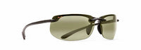 Maui Jim - Women's Banyans Oval Sunglasses