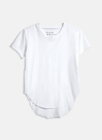 Frank & Eileen - Theo Perfect Tee