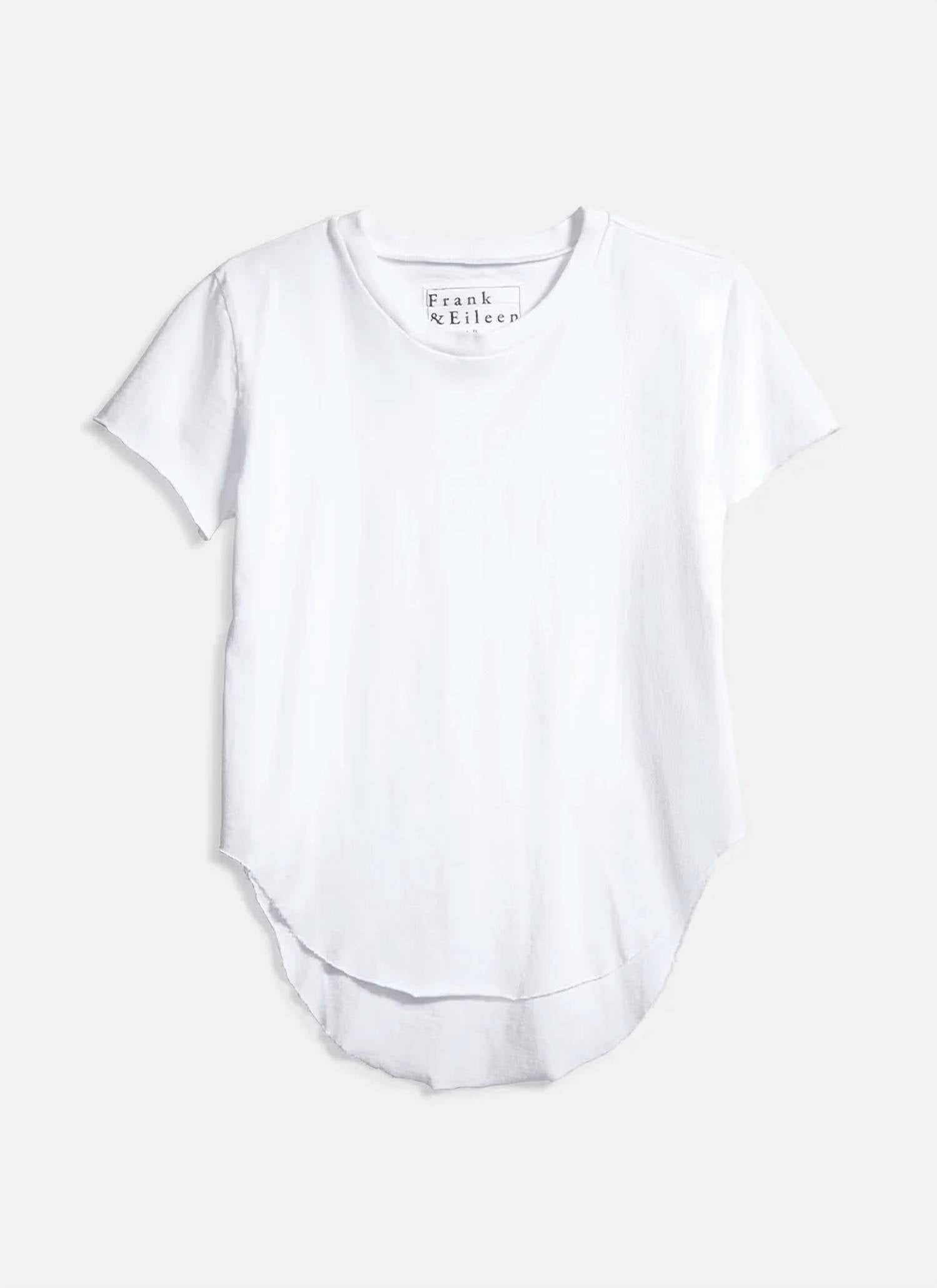Frank & Eileen - Theo Perfect Tee