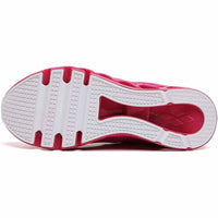Tsiodfo - Women's Lace Up Sport Running Walking Athletic Shoes