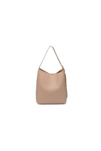 Urban Expressions - Women's Matty Hobo Bag