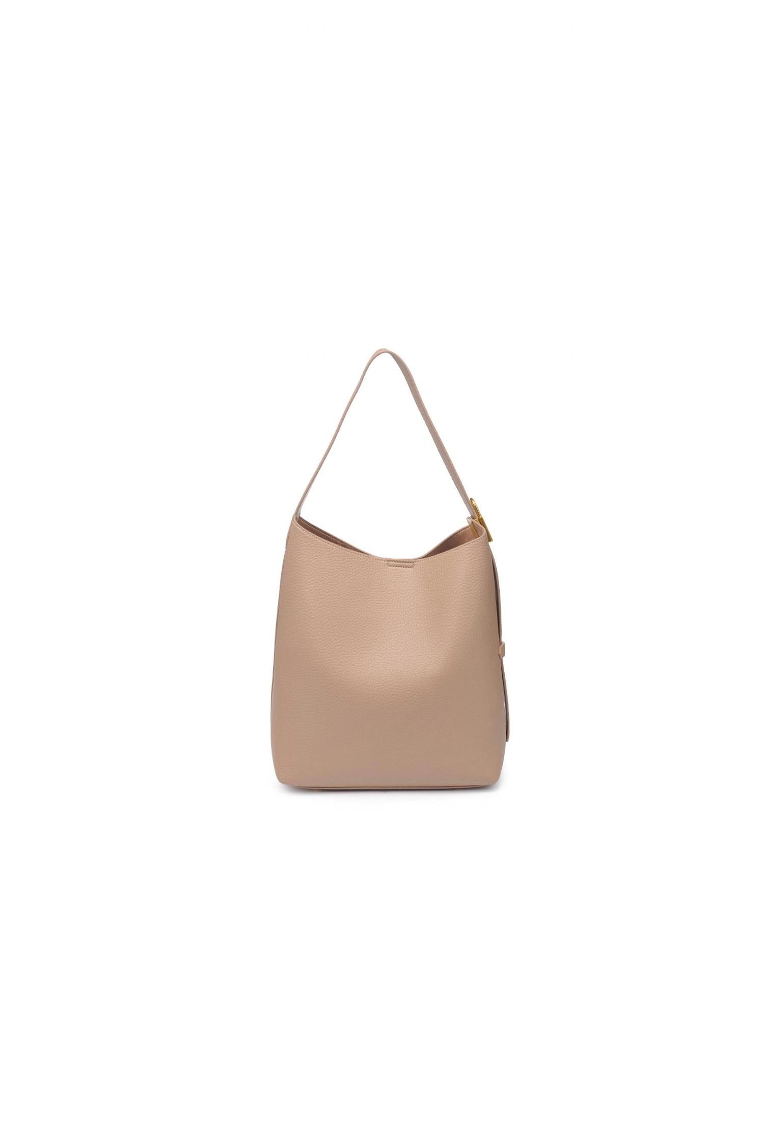 Urban Expressions - Women's Matty Hobo Bag