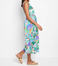 Nic + Zoe - Island Beat Sophie Dress