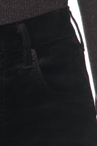 Citizens Of Humanity - Amari Ultra Velvet Wide Leg Pants