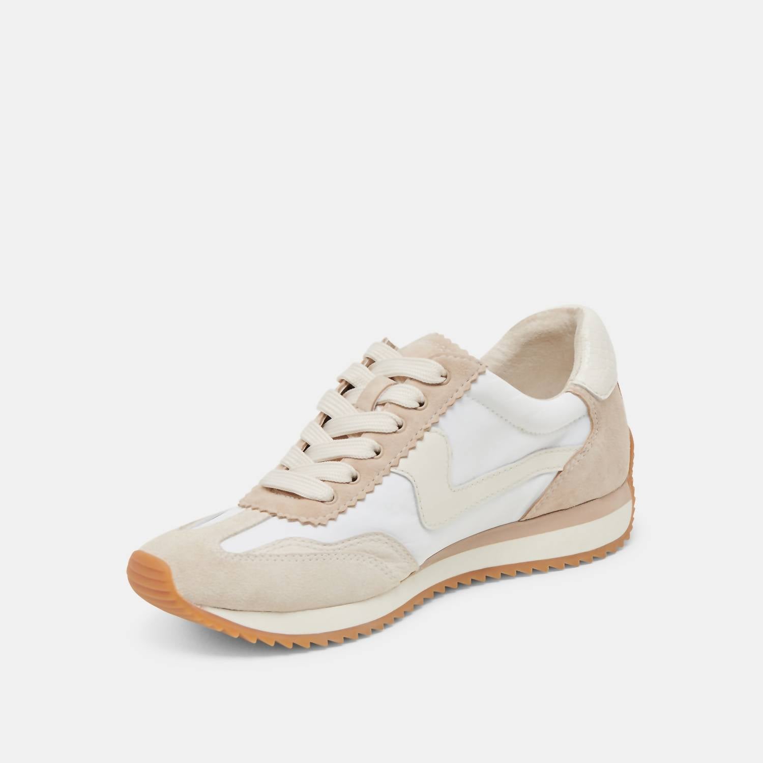Dolce Vita - Women's B.ntcd Sneakers