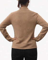 27 Miles Malibu - Janie Cashmere Cardigan