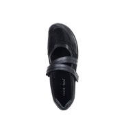David Tate - Women's Gentle Mary Jane Shoes