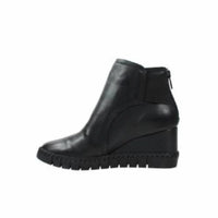 J. Renee - Women's Nagetta Ankle Booties