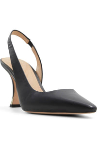 Ted Baker - Women's Ari Slingback Pump Heels