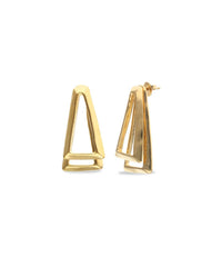 Unode50 - Women's Core Earrings