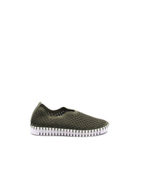 Ilse Jacobsen - Tulip 139 Slip On