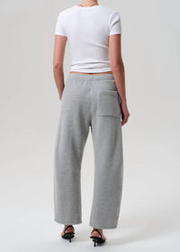 Citizens Of Humanity - Miro Sweatpant