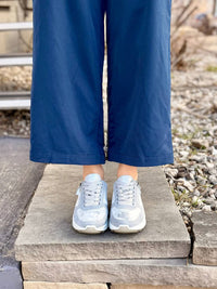 Ara - Women's Nagano Sneaker