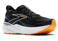 Brooks - Men's Glycerin 22 Gts Shoes