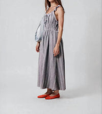Frnch - Obea Dress
