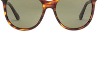 Electric Label - Unisex Palm Polarized Sunglasses