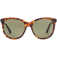 Electric Label - Unisex Palm Polarized Sunglasses