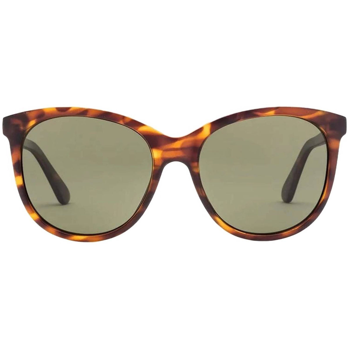 Electric Label - Unisex Palm Polarized Sunglasses