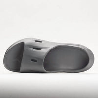 Hoka - Unisex Ora Recovery Slide 3