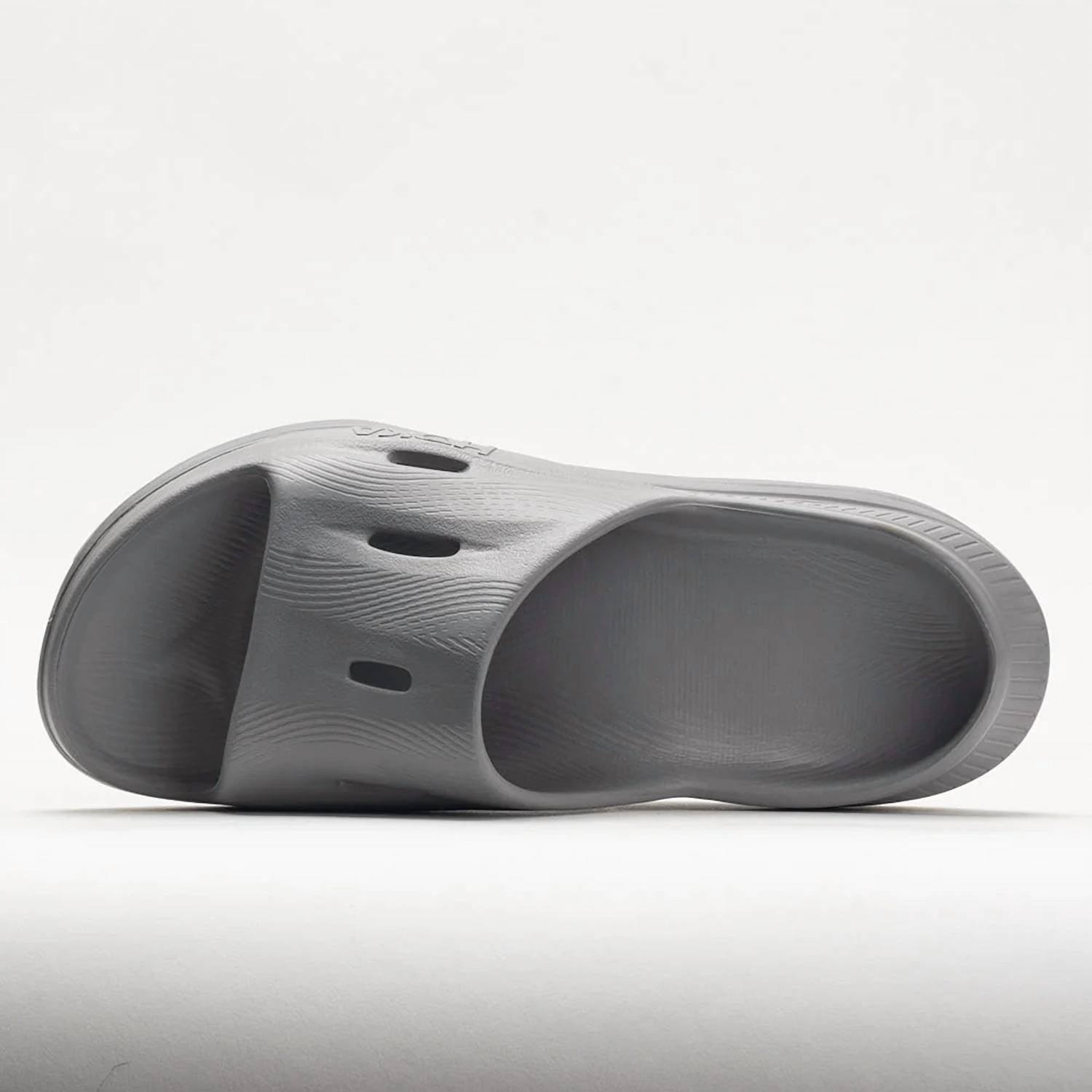 Hoka - Unisex Ora Recovery Slide 3