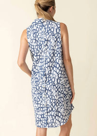 Habitat - Circle Shirt Dress